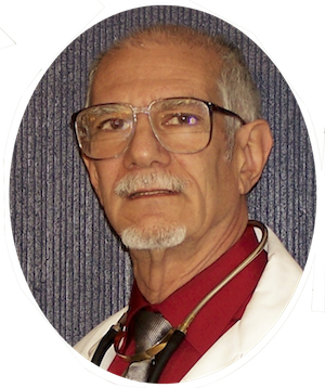 Irving A. Cohen, MD, MPH